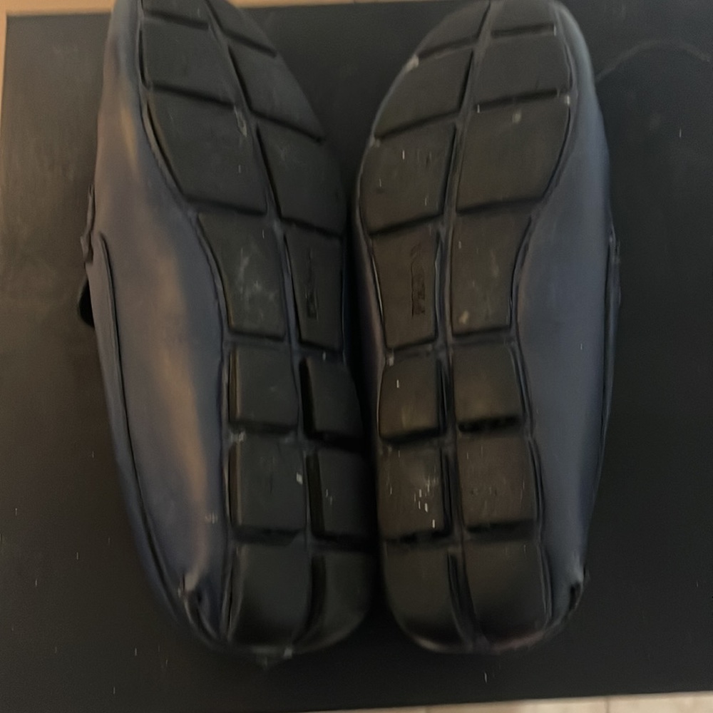 Prada driver - Picture 5 of 5
